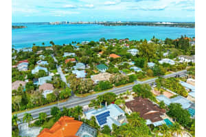3484 Hamilton Ave, Sarasota, FL 34242, Sold 04/04/22