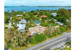 3484 Hamilton Ave, Sarasota, FL 34242, Sold 04/04/22