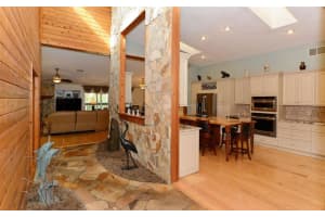 3484 Hamilton Ave, Sarasota, FL 34242, Sold 04/04/22