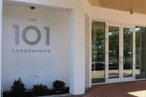 101 Gulfstream Ave, Sarasota, FL 34236, Sold 03/23/22