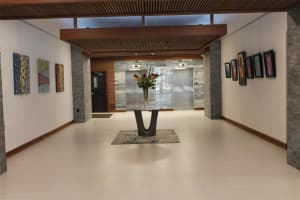 101 Gulfstream Ave, Sarasota, FL 34236, Sold 03/23/22