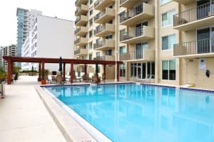 101 Gulfstream Ave, Sarasota, FL 34236, Sold 03/23/22