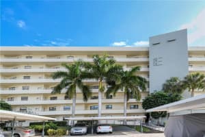 5750 Midnight Pass Rd, Siesta Key, FL 34242, Sold 04/22/22