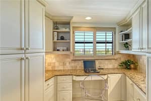 5750 Midnight Pass Rd, Siesta Key, FL 34242, Sold 04/22/22