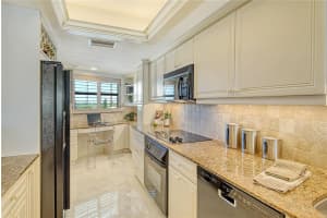 5750 Midnight Pass Rd, Siesta Key, FL 34242, Sold 04/22/22