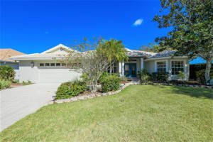 6733 Deering Cir, Sarasota, FL 34240, Sold 03/17/22