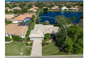 6733 Deering Cir, Sarasota, FL 34240, Sold 03/17/22