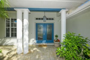 6733 Deering Cir, Sarasota, FL 34240, Sold 03/17/22