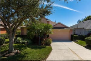 1438 Millbrook Cir, Bradenton, FL 34212, Sold 04/20/22
