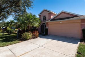 1438 Millbrook Cir, Bradenton, FL 34212, Sold 04/20/22