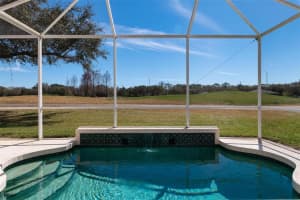 1438 Millbrook Cir, Bradenton, FL 34212, Sold 04/20/22