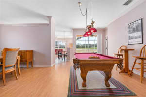 1438 Millbrook Cir, Bradenton, FL 34212, Sold 04/20/22
