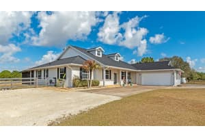 22803 67th Ave E, Bradenton, FL 34211, Sold 03/23/22