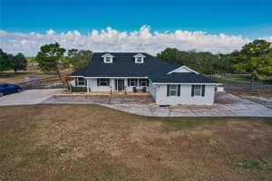 22803 67th Ave E, Bradenton, FL 34211, Sold 03/23/22