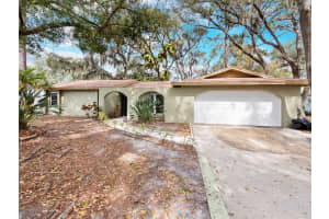 5519 Duncanwood Pl, Sarasota, FL 34232, Sold 03/23/22