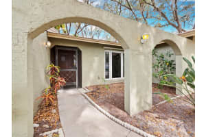 5519 Duncanwood Pl, Sarasota, FL 34232, Sold 03/23/22