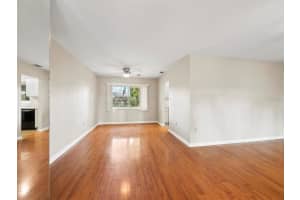 5519 Duncanwood Pl, Sarasota, FL 34232, Sold 03/23/22