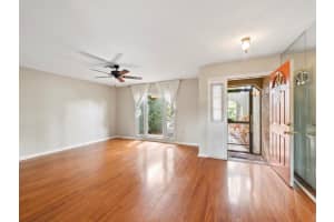 5519 Duncanwood Pl, Sarasota, FL 34232, Sold 03/23/22