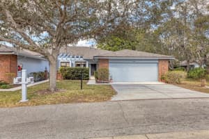 4235 Moss Oak Pl, Sarasota, FL 34231, Sold 05/23/22