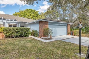 4235 Moss Oak Pl, Sarasota, FL 34231, Sold 05/23/22
