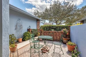 4235 Moss Oak Pl, Sarasota, FL 34231, Sold 05/23/22