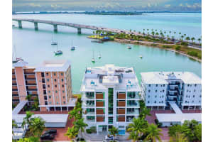 188 GOLDEN GATE PT #301, SARASOTA, FL 34236 Sold 09/02/22