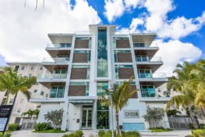 188 GOLDEN GATE PT #301, SARASOTA, FL 34236 Sold 09/02/22
