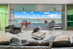 188 GOLDEN GATE PT #301, SARASOTA, FL 34236 Sold 09/02/22