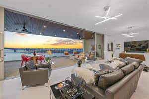 188 GOLDEN GATE PT #301, SARASOTA, FL 34236 Sold 09/02/22