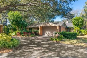1506 Water Oak Way S, Bradenton, FL 34209, Sold 04/05/22