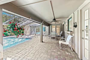 1506 Water Oak Way S, Bradenton, FL 34209, Sold 04/05/22
