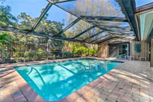 1506 Water Oak Way S, Bradenton, FL 34209, Sold 04/05/22