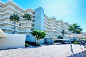 5760 Midnight Pass Rd, Siesta Key, FL 34242, Sold 03/15/22
