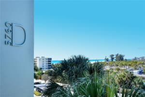 5760 Midnight Pass Rd, Siesta Key, FL 34242, Sold 03/15/22