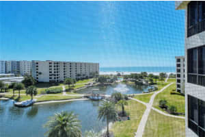 5760 Midnight Pass Rd, Siesta Key, FL 34242, Sold 03/15/22