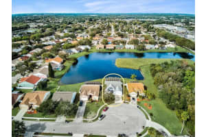 5508 47th Ct E, Bradenton, FL 34203, Sold 04/12/22