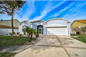 5508 47th Ct E, Bradenton, FL 34203, Sold 04/12/22