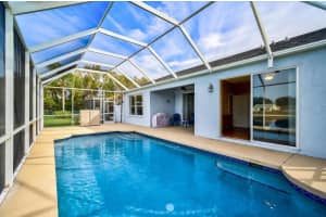 5508 47th Ct E, Bradenton, FL 34203, Sold 04/12/22