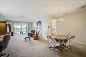 5508 47th Ct E, Bradenton, FL 34203, Sold 04/12/22