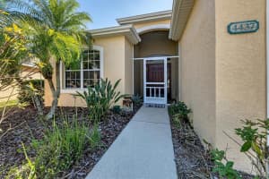 4437 Edinbridge Cir, Sarasota, FL 34235, Sold 03/21/22