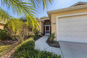 4437 Edinbridge Cir, Sarasota, FL 34235, Sold 03/21/22