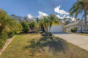 4437 Edinbridge Cir, Sarasota, FL 34235, Sold 03/21/22