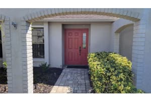 6667 Easton Dr, Sarasota, FL 34238, Sold 03/25/22
