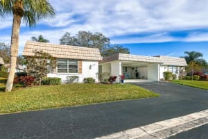 2451 Riverbluff Pkwy, Sarasota, FL 34231, Sold 04/01/22