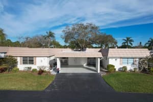 2451 Riverbluff Pkwy, Sarasota, FL 34231, Sold 04/01/22