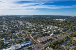 2451 Riverbluff Pkwy, Sarasota, FL 34231, Sold 04/01/22