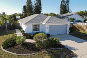 4228 Placid Dr, Sarasota, FL 34243, Sold 04/14/22