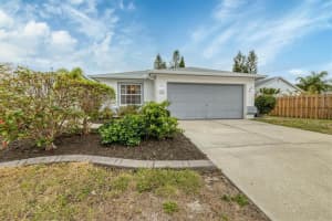 4228 Placid Dr, Sarasota, FL 34243, Sold 04/14/22