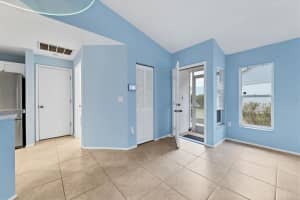 4228 Placid Dr, Sarasota, FL 34243, Sold 04/14/22