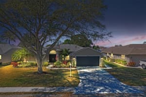 5512 61st Ln E, Bradenton, FL 34203, Sold 03/18/22